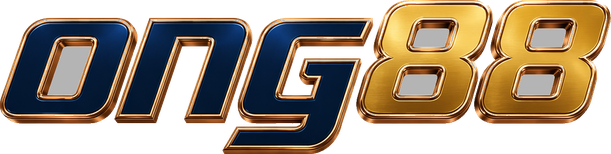 ong88